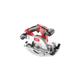 Аккумуляторная ручная дисковая пила FLEX CS 62 18.0-EC C 491322