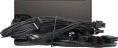 Блок питания Seasonic ATX 650W Core V2 BC-650 80+ bronze 20+4pin APFC 120mm fan 2xSATA RTL