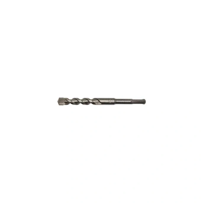 Бур по бетону SDS-plus Prefix 5,5x100x160 мм Heller 25304