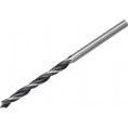 Сверло по дереву 3.0x61/35 мм, CrV H-Tools 3010-1030