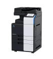 Лазерное МФУ KONICA MINOLTA AA2M021