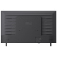 Телевизор LG NANO 4K UHD AI NU90 43NU900B6LA 43" 3840x2160 (4K UHD), матрица IPS, QLED, частота 60 Гц, ОС LG webOS, HDR10, HLG, Dolby Atmos, AirPlay, Wi-Fi, смарт пульт