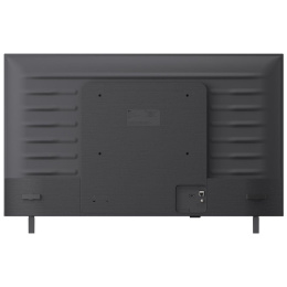 Телевизор LG NANO 4K UHD AI NU90 43NU900B6LA 43" 3840x2160 (4K UHD), матрица IPS, QLED, частота 60 Гц, ОС LG webOS, HDR10, HLG, Dolby Atmos, AirPlay, Wi-Fi, смарт пульт