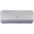 Сплит-система Rovex RS-07PXI5 Smart inverter 1600001206648