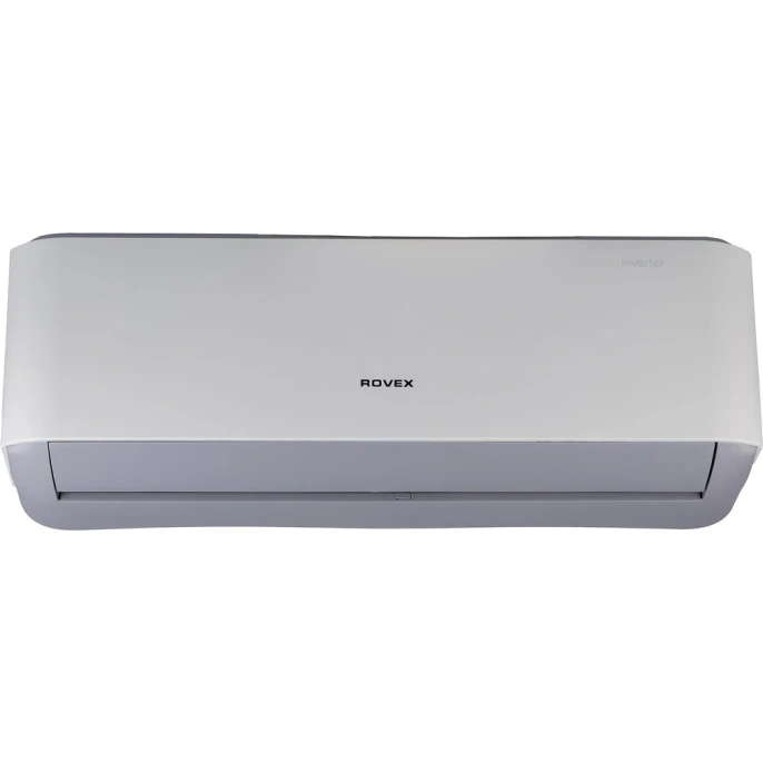 Сплит-система Rovex RS-07PXI5 Smart inverter 1600001206648