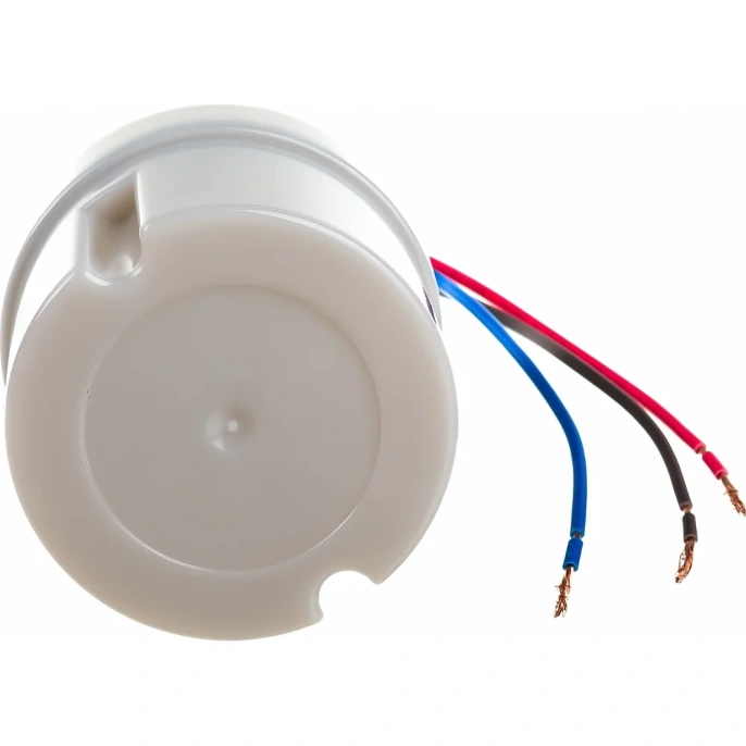 Фотореле EKF PS-3 20А 4400Вт IP44 PROxima fr-ps-3-20