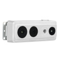 Компактная 3D-камера с повышенной частотой кадров ORBBEC Astra Embedded S OBAstraEmbeddedS
