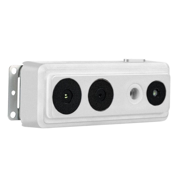 Компактная 3D-камера с повышенной частотой кадров ORBBEC Astra Embedded S OBAstraEmbeddedS