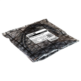 Планка портов в корпус Type-C ExeGate BrctUSB3-1C (USB 3.2 Gen1 20pin (IDC 20pin F) --> USB 3.2 Gen1 Type-Cf, кабель 30см) EX298296RUS