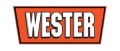 Wester (power tools)