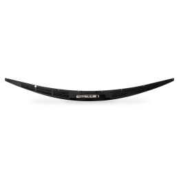 Игровой монитор 49 Монитор HISPIDA 49'' 5120x1440, VA, 178/178, 6ms, 320nit, 3000:1, 120Hz, DP/HDMI, 2xUSB-A, FreeSync, LowBlueLight, USB-C 65W, RJ45, LTS, IntPWR, Black, 1y