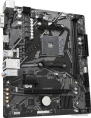 Материнская плата Gigabyte A520M K V2 Soc-AM4 AMD A520 2xDDR4 mATX AC`97 8ch 7.1 GbLAN RAID+VGA+HDMI