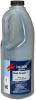 Тонер STATIC CONTROL MPT7-1KG, для HP LJP1005/1006/1505, черный, 1000грамм, флакон