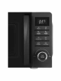 Микроволновая печь Rombica myKitchen MWO-001, СВЧ соло
