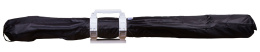 Труба оптическая Bresser Messier AR-102L/1350 Hexafoc