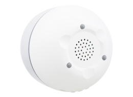 Астропланетарий Levenhuk LabZZ Star Sky P2