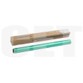 Барабан для KONICA MINOLTA Bizhub C227/C287 WW 105000 стр. DR214K-Drum Япония CET