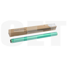 Барабан для KONICA MINOLTA Bizhub C227/C287 WW 105000 стр. DR214K-Drum Япония CET
