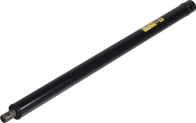 Удлинитель шнека для мотобуров Huter L750 для Huter GGD-52 70/13/8