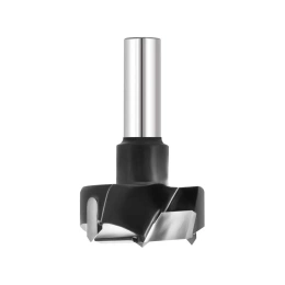Сверло чашечное 30x57.5 мм; хв-к 10 мм; RH; Z 2+2 ROTIS 442.3057R