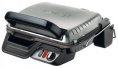 Электрогриль Tefal GC306012, серебристый [2100059178]