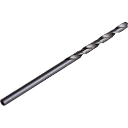 Сверло HSS 2,5х57мм 1 шт по металлу Makita D-09678 155513