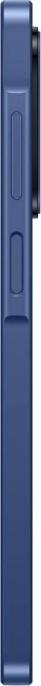 6.7" Смартфон Samsung Galaxy A17 8/256Gb,  SM-A175F,  NFC,  AMOLED,  90Гц,  5000мAч,  голубой