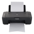 МФУ Canon Pixma MG2541S А4, МФУ, струйное, цветное, 8стр/мин, 600х4800dpi,USB 0727C067AA/0727C067/0727С071AA/0727С071