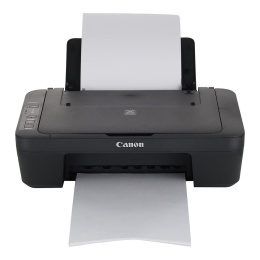 МФУ Canon Pixma MG2541S А4, МФУ, струйное, цветное, 8стр/мин, 600х4800dpi,USB 0727C067AA/0727C067/0727С071AA/0727С071