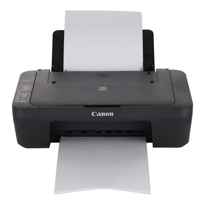 МФУ Canon Pixma MG2541S А4, МФУ, струйное, цветное, 8стр/мин, 600х4800dpi,USB 0727C067AA/0727C067/0727С071AA/0727С071