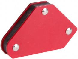 Rexant 12-4830 Магнитный угольник держатель для сварки набор 4 шт на 4 кг