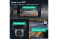 Видеорегистратор Roadgid Premier 4 2CH set 2 ,4603805191001