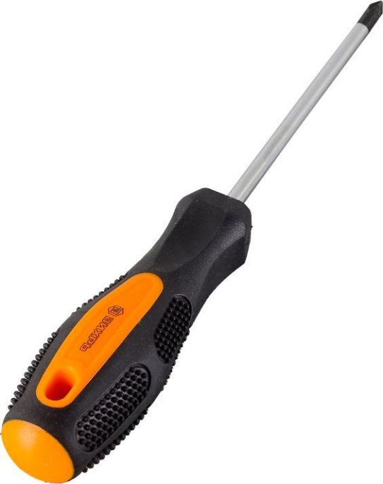 Отвертка Вихрь PH1 в компл.:1 предмет 73/6/2/1