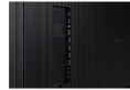 Профессиональная панель  Samsung QB55C  55", 16/7, UHD, 350 нит, MagicInfo/SSSP,Tizen 7.0 (LH55QBCEBGCXCI)