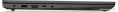 Ноутбук LENOVO V15 G3 IAP (82TTA097IH) 15.6"FHD TN/i5-1235U 10c/8GB/512GB SSD/Intel UHD/DOS (RusGrav)