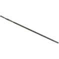 Сверло цх средняя серия 0.5х6х22 мм; HSS 4241; А1; DIN338 ИНСТУЛС 00001336053