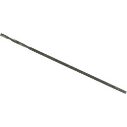 Сверло цх средняя серия 0.5х6х22 мм; HSS 4241; А1; DIN338 ИНСТУЛС 00001336053