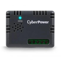 Датчик окружающей среды CyberPower ENVIROSENSOR для RMCARD205 ENVIROSENSOR 