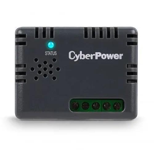 Датчик окружающей среды CyberPower ENVIROSENSOR для RMCARD205 ENVIROSENSOR 