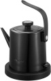 Чайник электрический Rondell RDE-WK805, 1л, металл