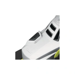 Углошлифовальная машина Ryobi EAG2000RS 5133000550