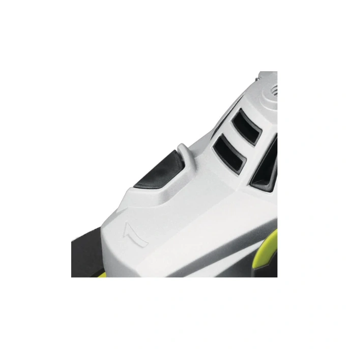 Углошлифовальная машина Ryobi EAG2000RS 5133000550