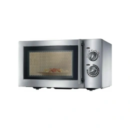 СВЧ-печь Viatto Commercial P90D23SL-YR 68620