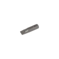 Бита SL1.2 x 6.5 x 25 мм WERA WE-072061
