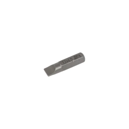 Бита SL1.2 x 6.5 x 25 мм WERA WE-072061
