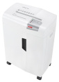 Уничтожитель документов HSM Shredstar X15 (4.0x37) WHITE