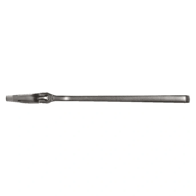 Разводной ключ Ryobi RHAW300 5132006064