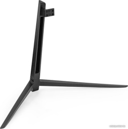 Монитор 23.8" ExeGate ProSmart EV2407 (VA LED Grade A+, FHD, 1920x1080@75Гц, 16:9, 250cd/m2, 3000:1, 178°/178°, 5ms, D-Sub, HDMI, Flicker-free, кабель HDMI 1.5м, VESA, регулировка наклона (tilt), черный) EX294427RUS
