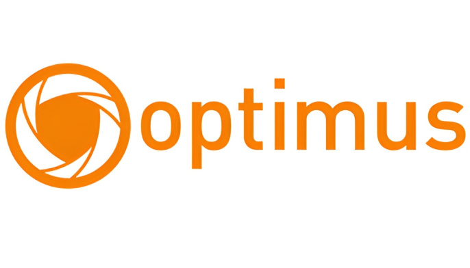 Корпус с кабелем питания и управления Optimus CXX-9 (В0000017301)