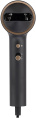 Фен Vitek VT-1305, 1600Вт, разноцветный